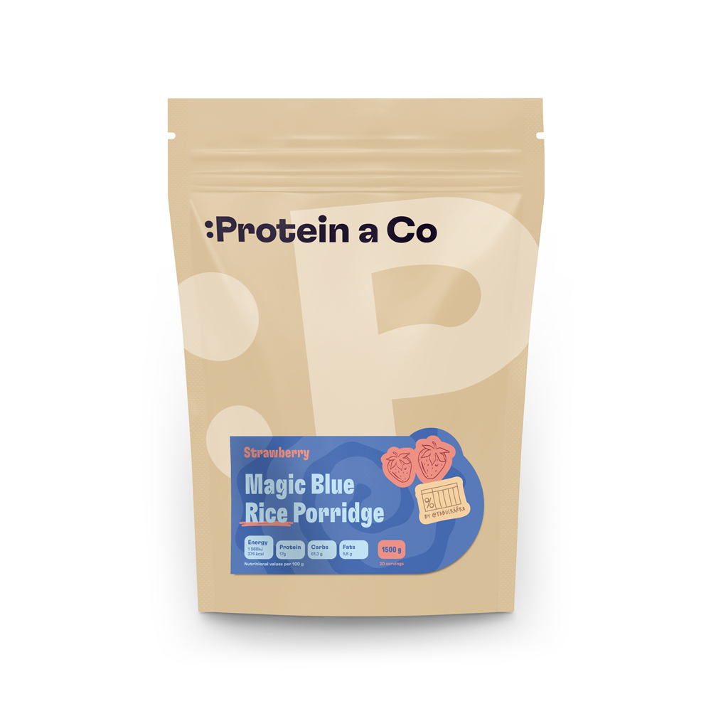 5576-proteinova-ryzova-kasa-magic-blue-by-tabulkarka-1-500-g
