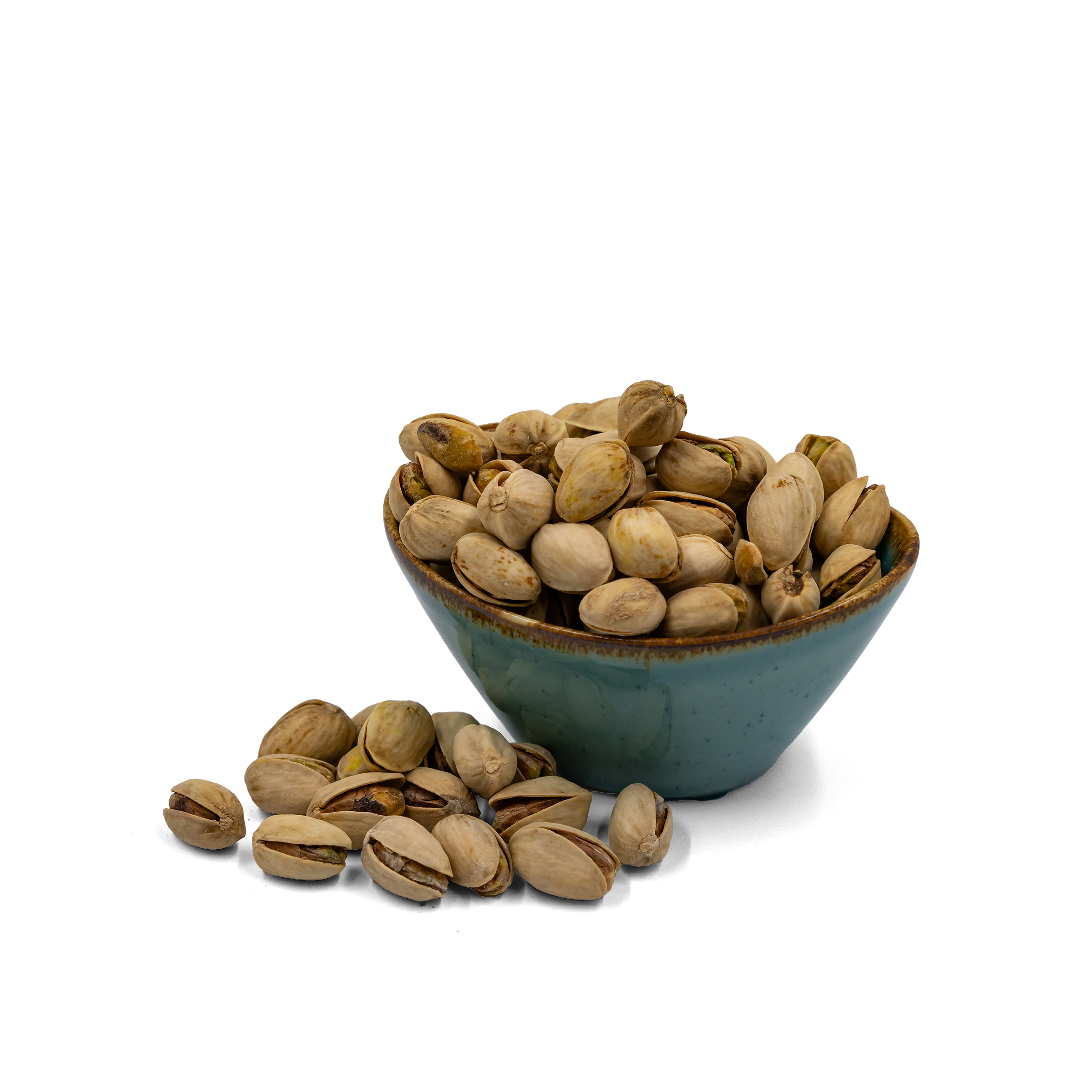 566-1-pistacie-prazene-solene