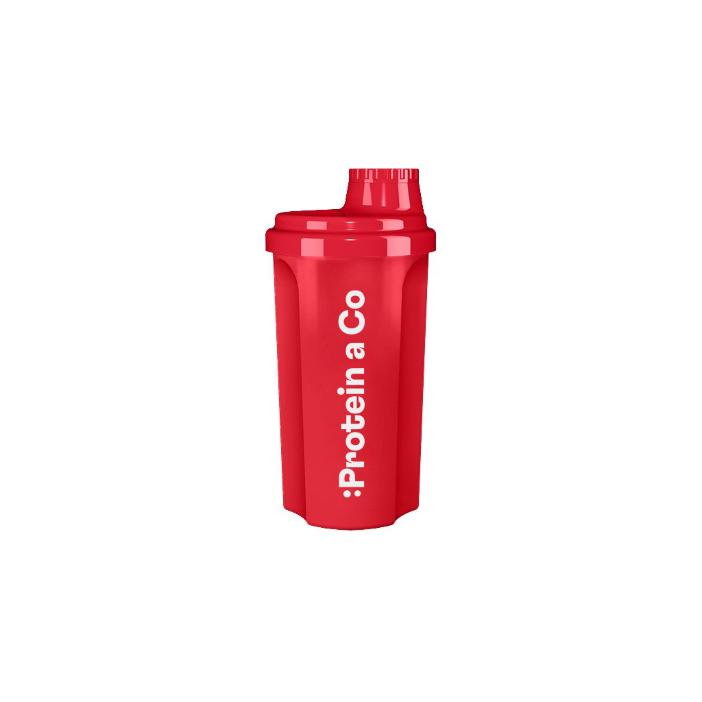 572-pac-700-shaker-red