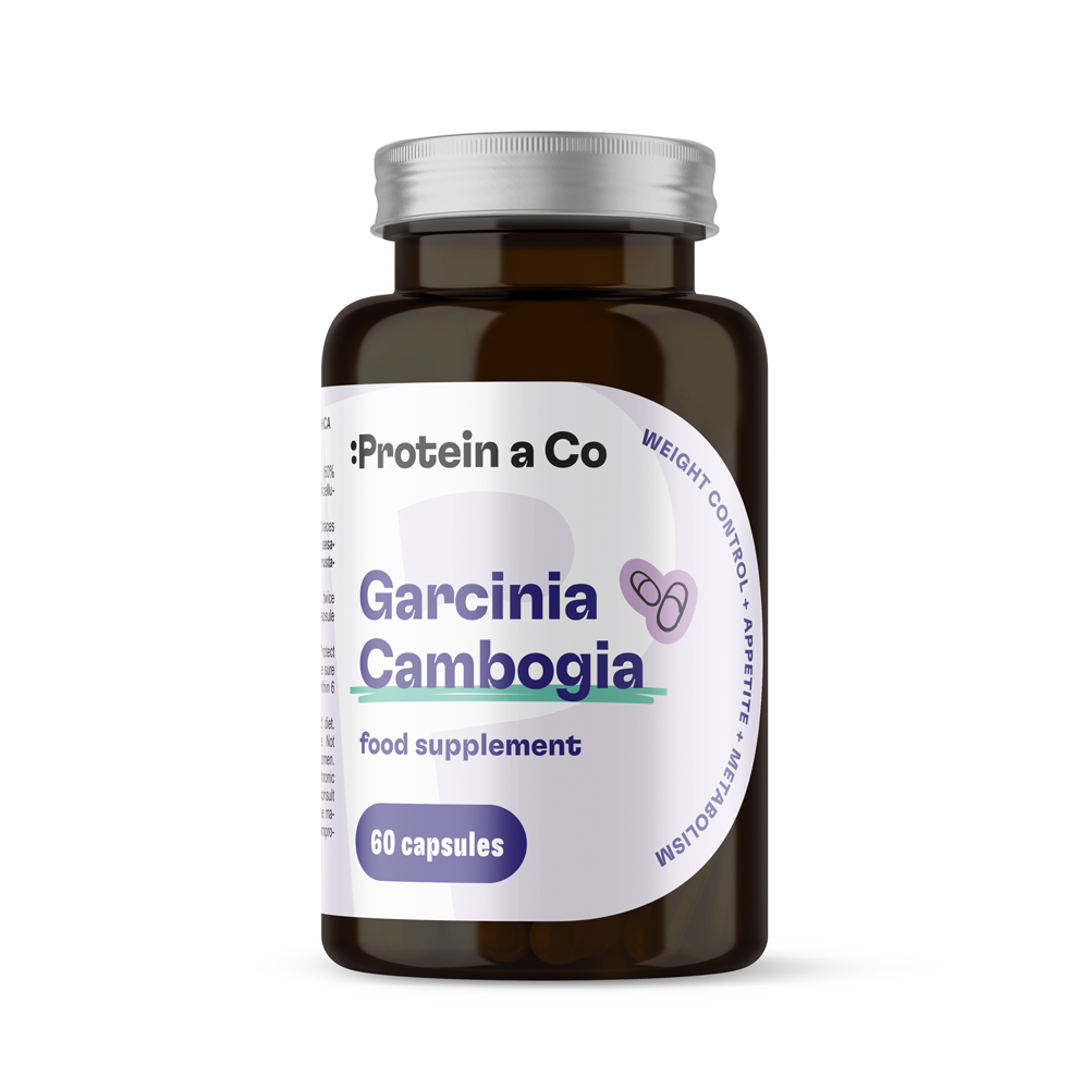 5786-garcinia-cambogia-60cps-100ml