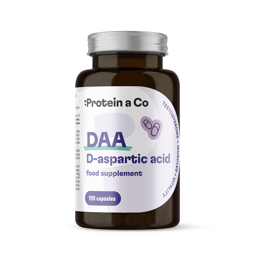 5789-daa-d-aspartic-acid-120cps-200ml