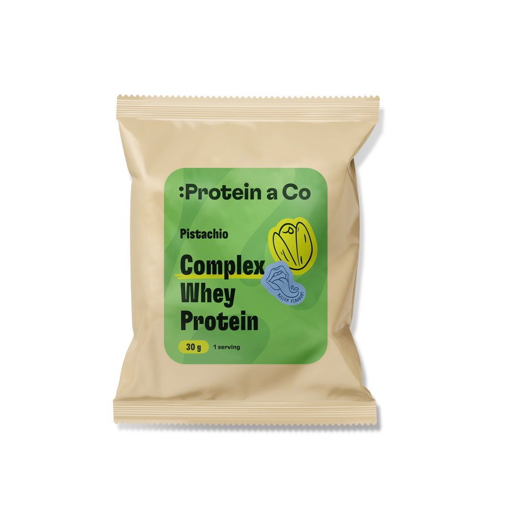 5801-2-paco-complex-whey-protein-30g-rukav-75x90-pistachio-print
