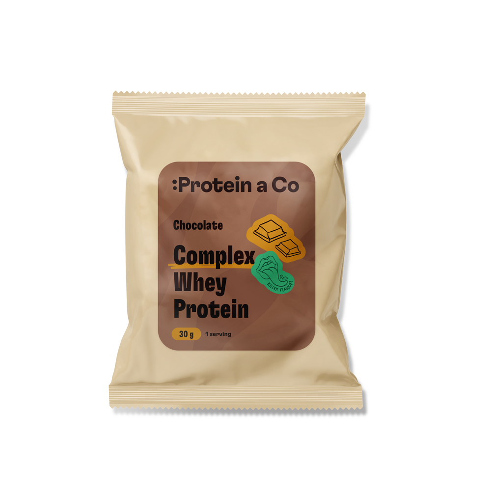 5801-3-paco-complex-whey-protein-30g-rukav-75x90-chocolate-print