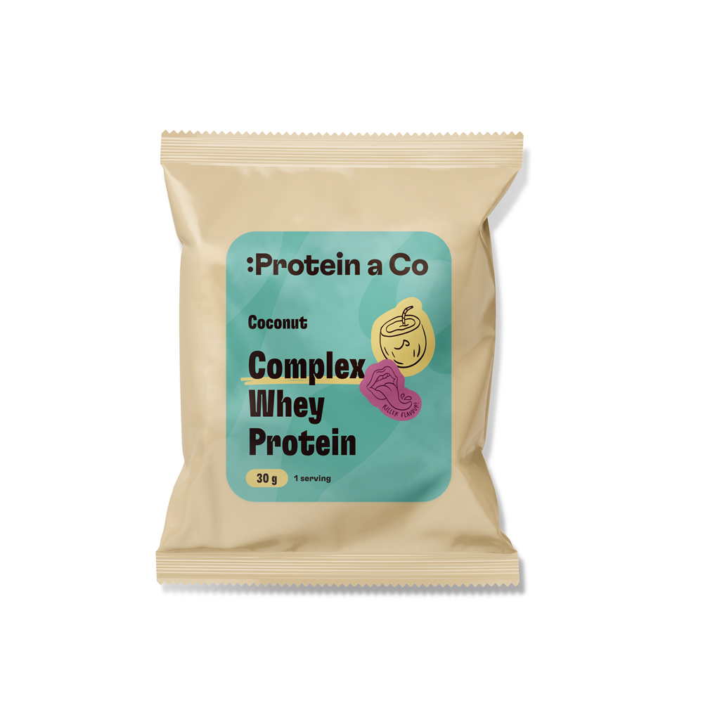 5801-4-paco-complex-whey-protein-30g-rukav-75x90-coconut-print