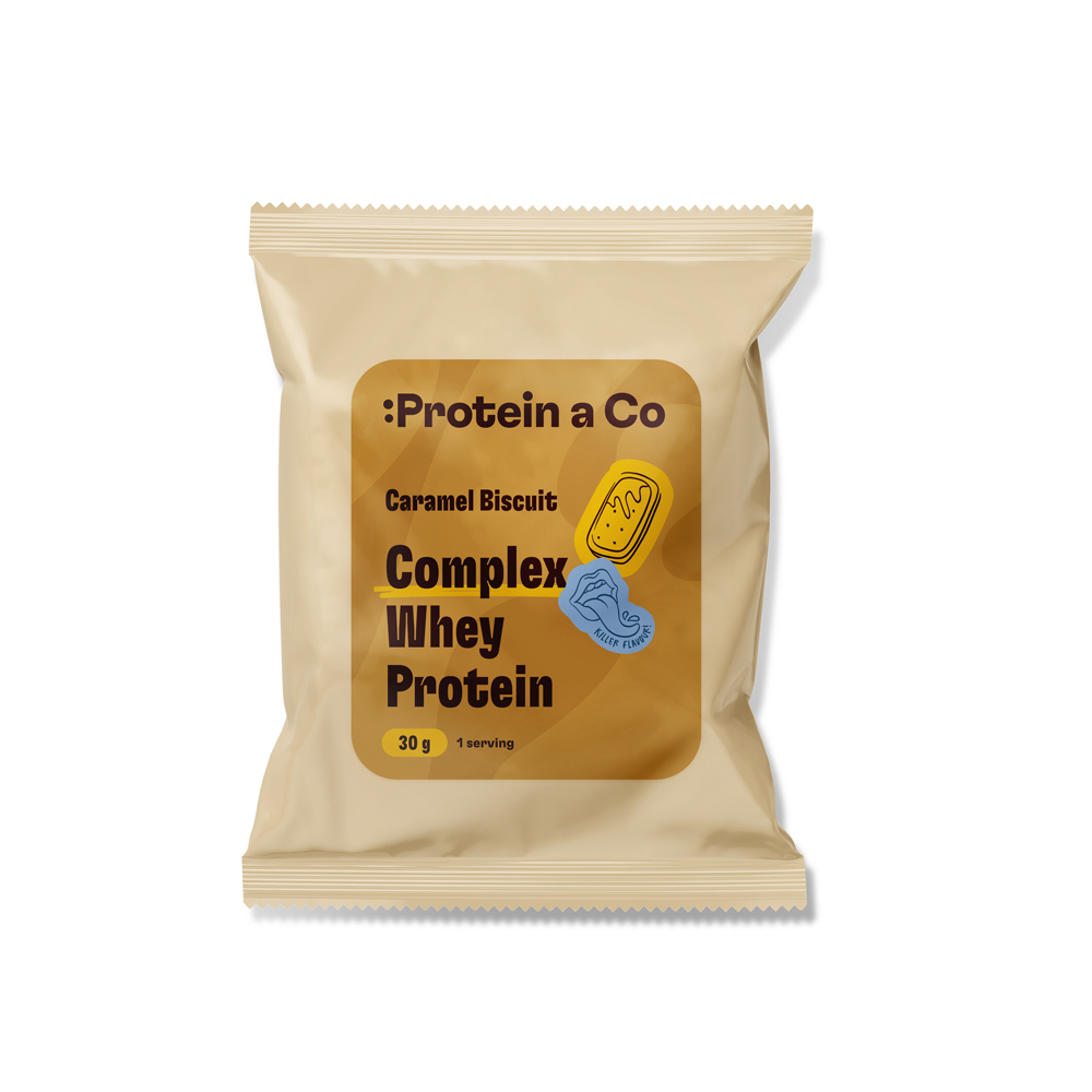 5801-5-paco-complex-whey-protein-30g-rukav-75x90-caramel-biscuit-print