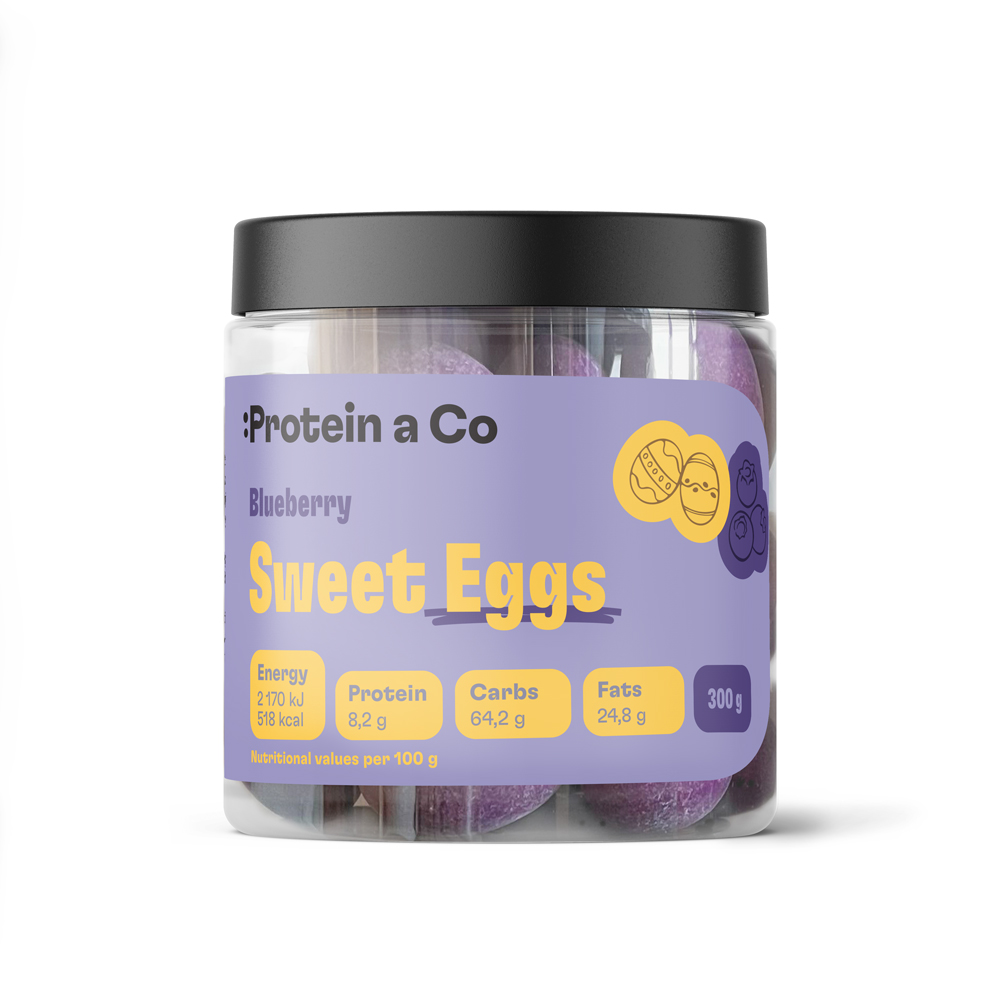 5846-paco-sweet-eggs-300g-blueberry-print