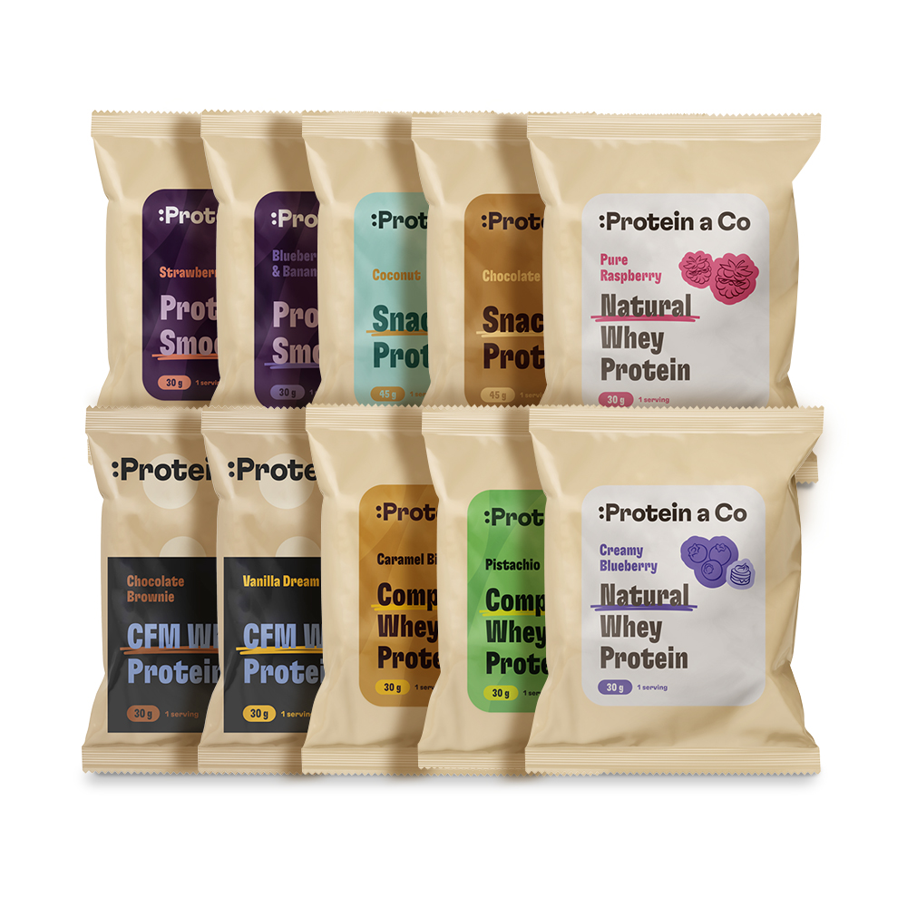 5864-ochutnavka-mix-10x