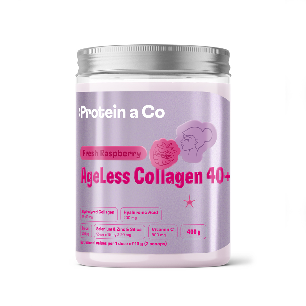 5894-1-paco-ageless-collagen-40-new-1000ml-400g-fresh-raspberry