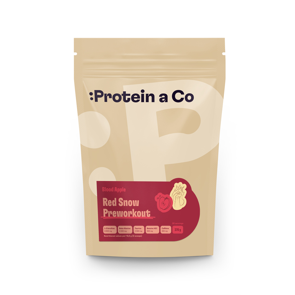 5900-paco-red-snow-preworkout-370g-a1-label-160x92-blood-apple-print