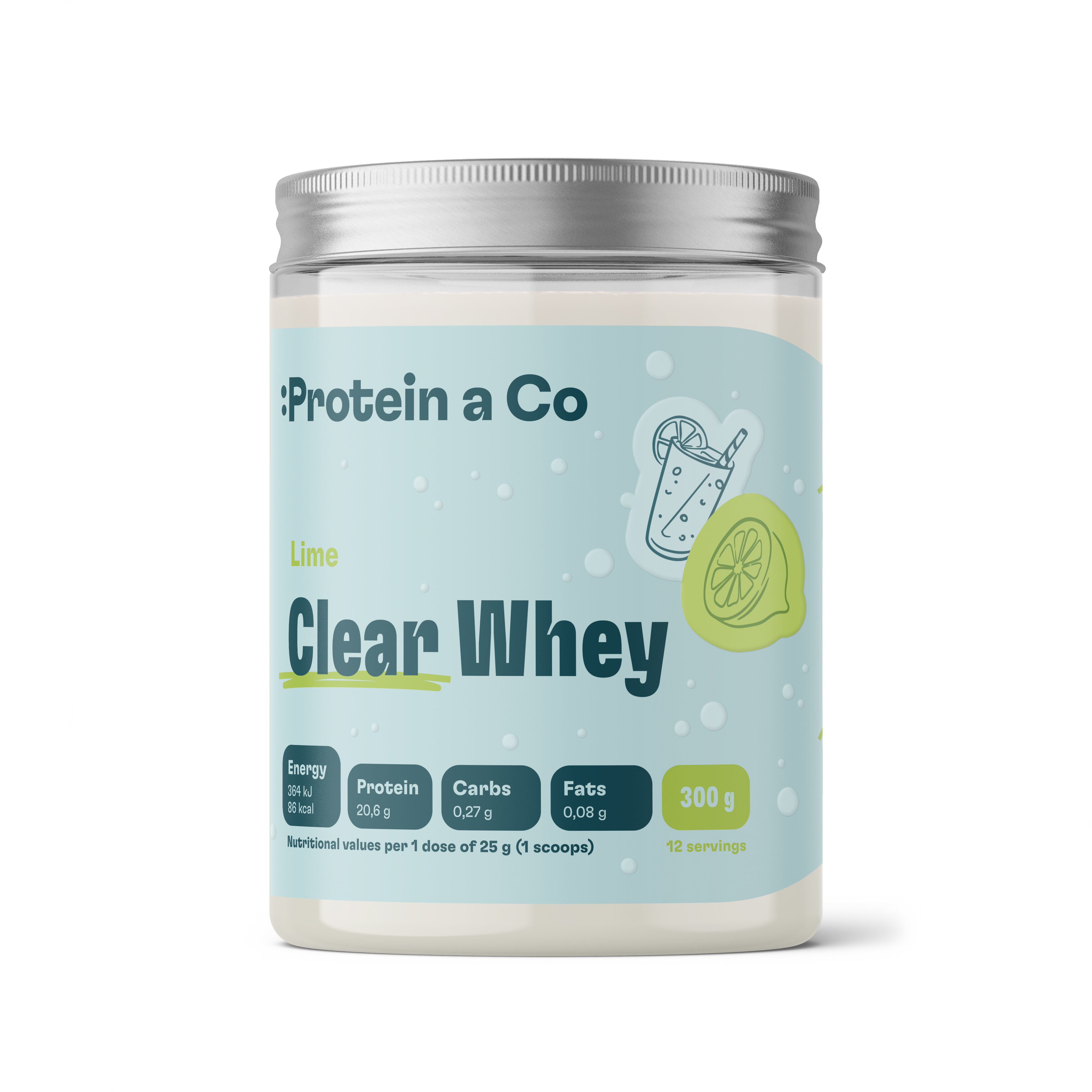 6287-2-clear-whey-lime-300