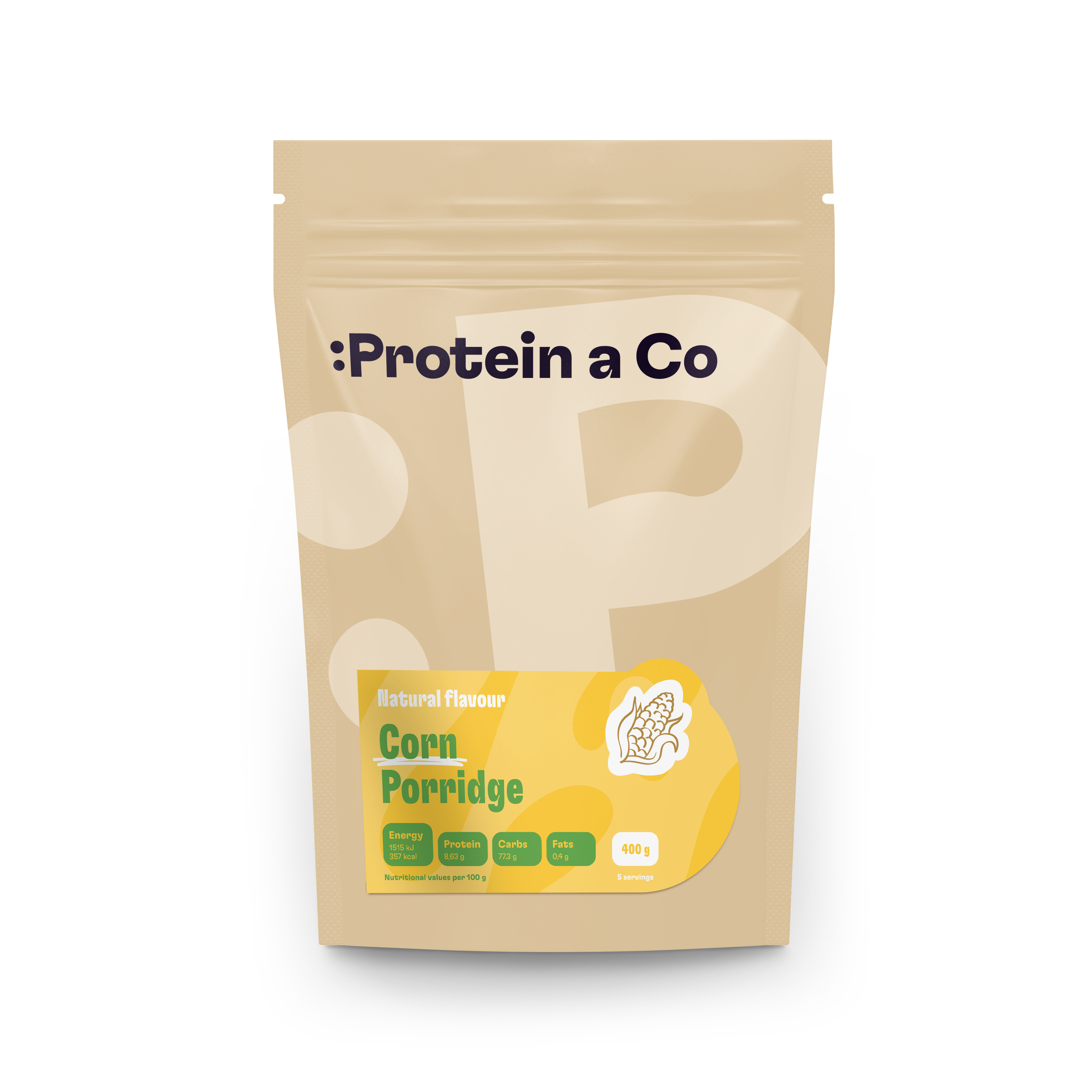 6299-corn-porridge-natural-400