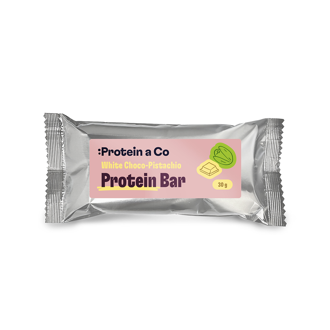 6323-protein-bar-white-choco-pistachio-30