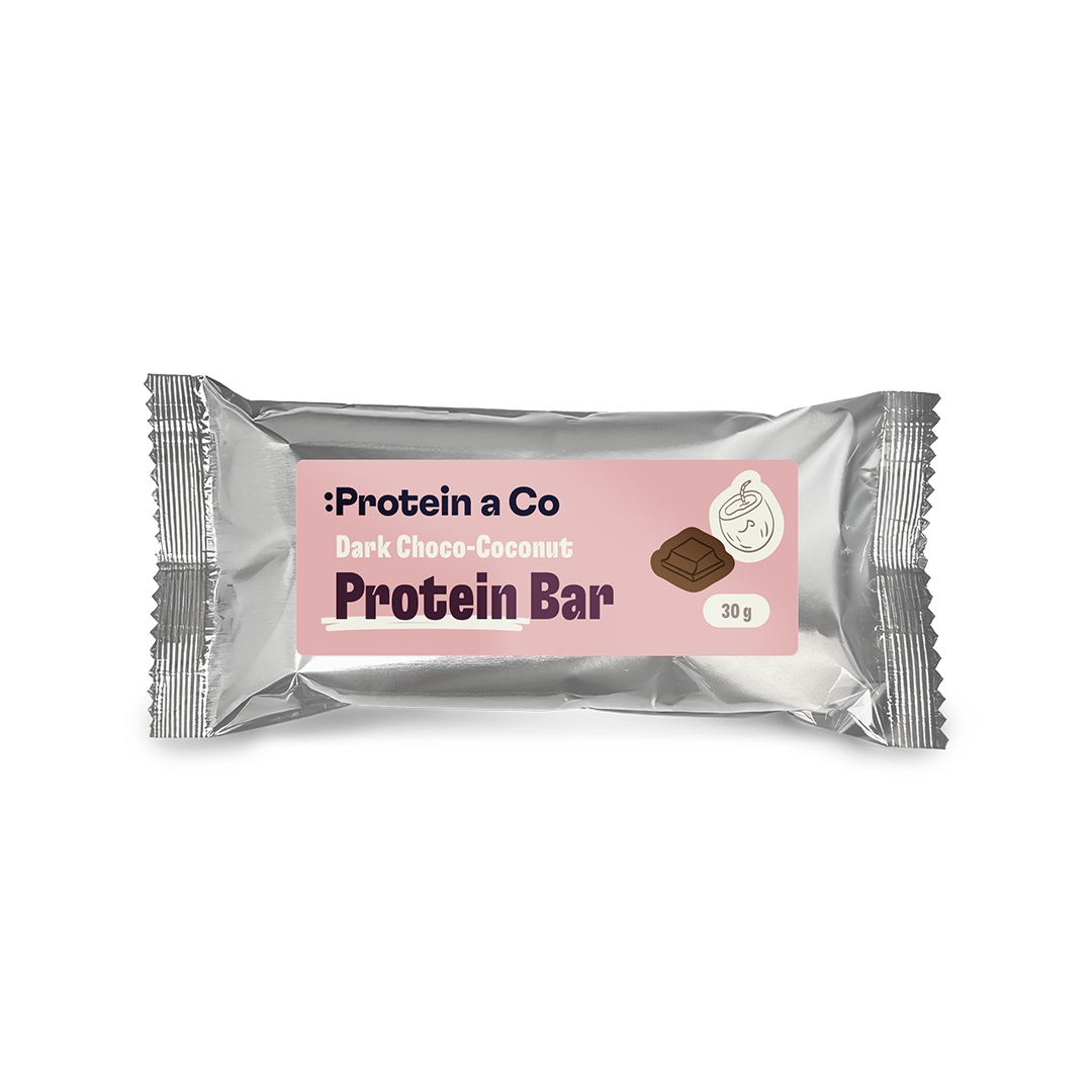 6326-protein-bar-dark-choco-coconut-30
