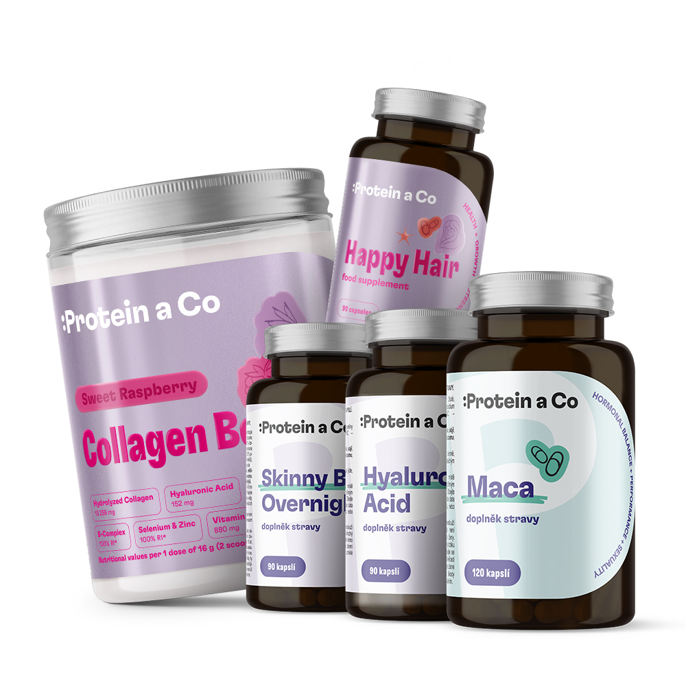 6383-beauty-balicek-v1