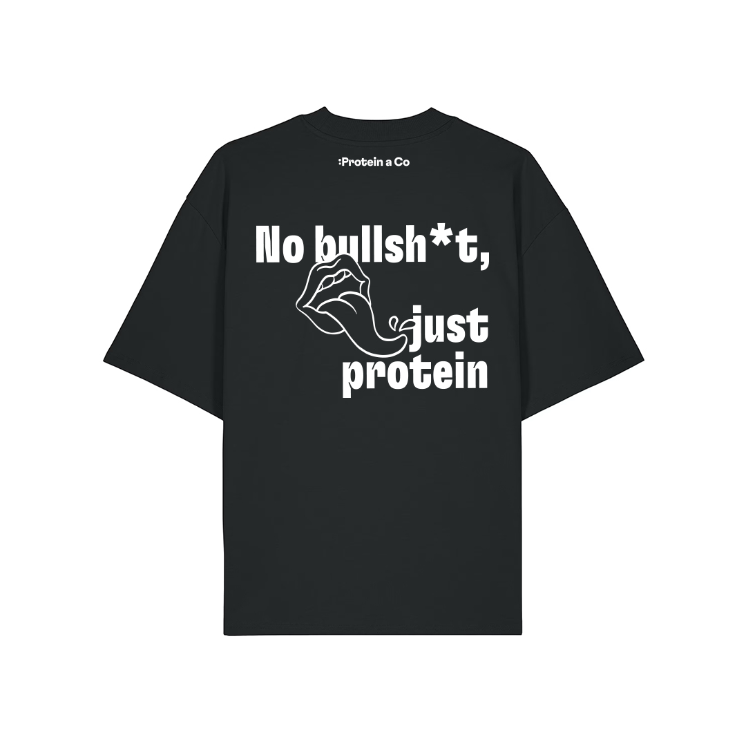 6410-1-t-shirt-black-blaster-merch-no-bullshit-just-protein