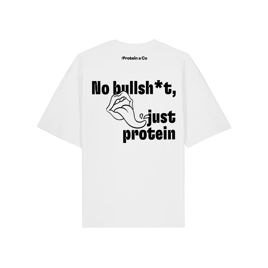 6413-t-shirt-white-blaster-merch-no-bullshit-just-protein