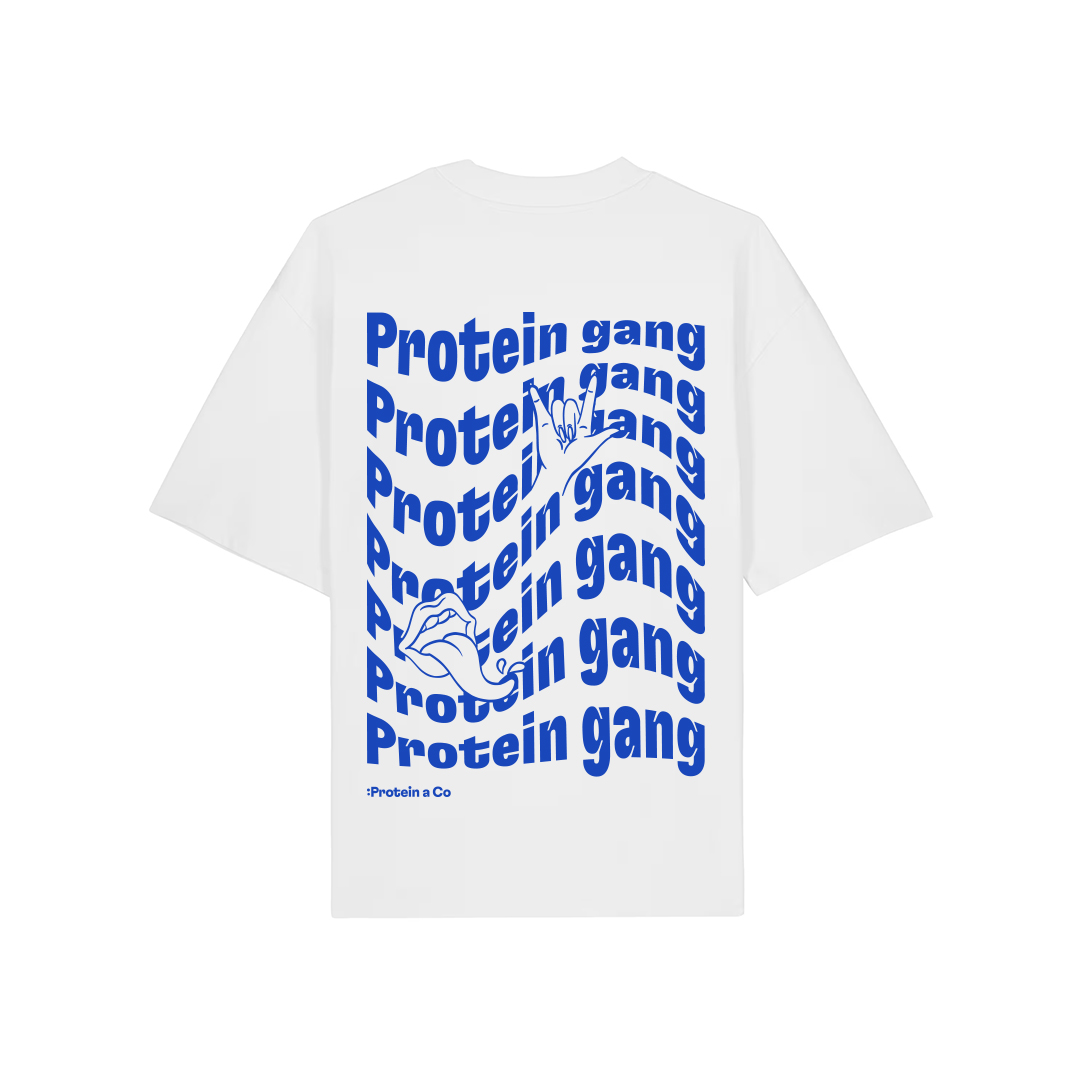 6416-1-t-shirt-white-blaster-merch-protein-gang-blue