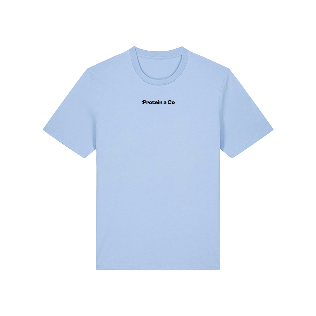 6431-2-t-shirt-blue-creator-merch-logo