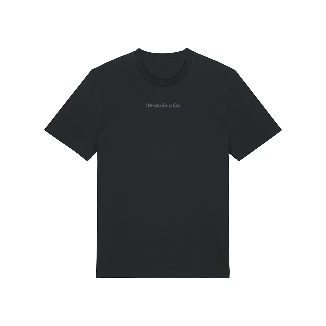 6434-3-t-shirt-black-creator-merch-logo