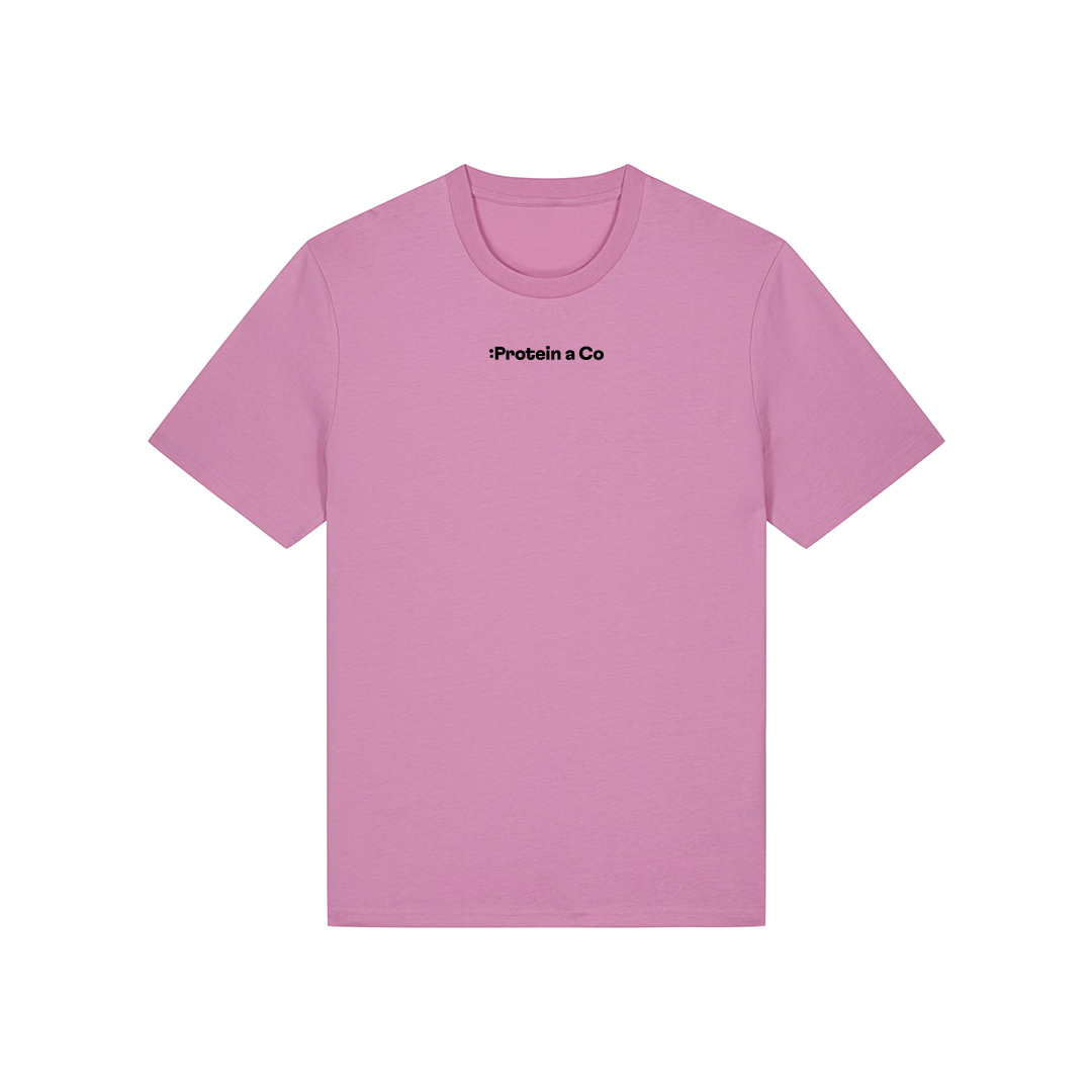 6437-1-t-shirt-pink-creator-merch-logo