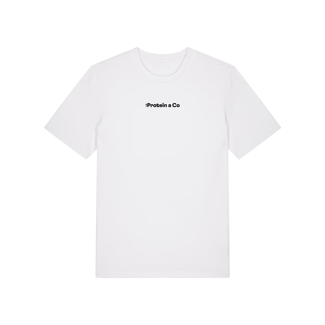 6440-t-shirt-white-creator-merch-logo