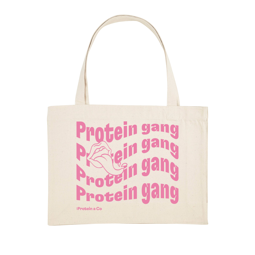 6443-shopping-bag-merch-protein-gang-pink