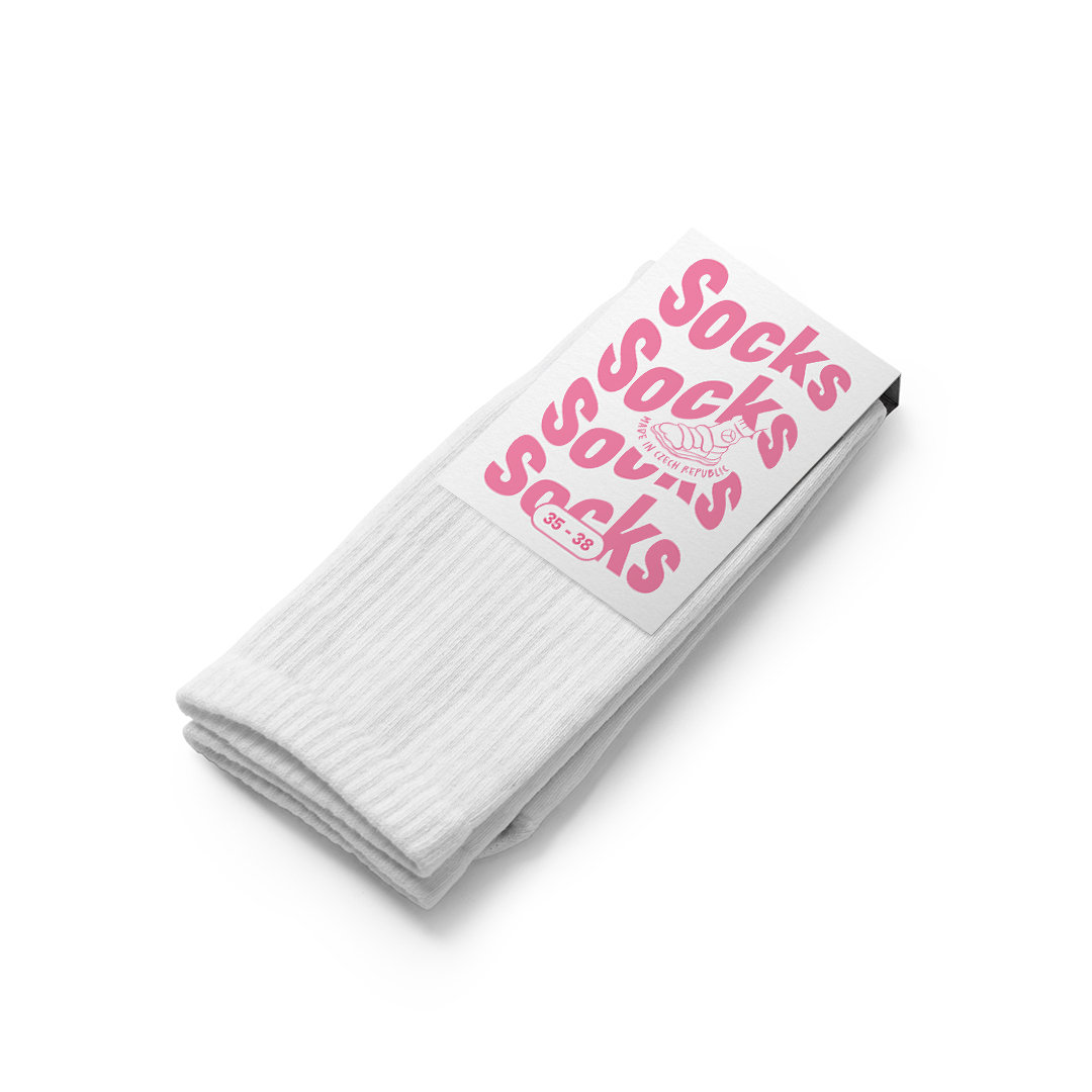 6446-2-socks-merch-35-38