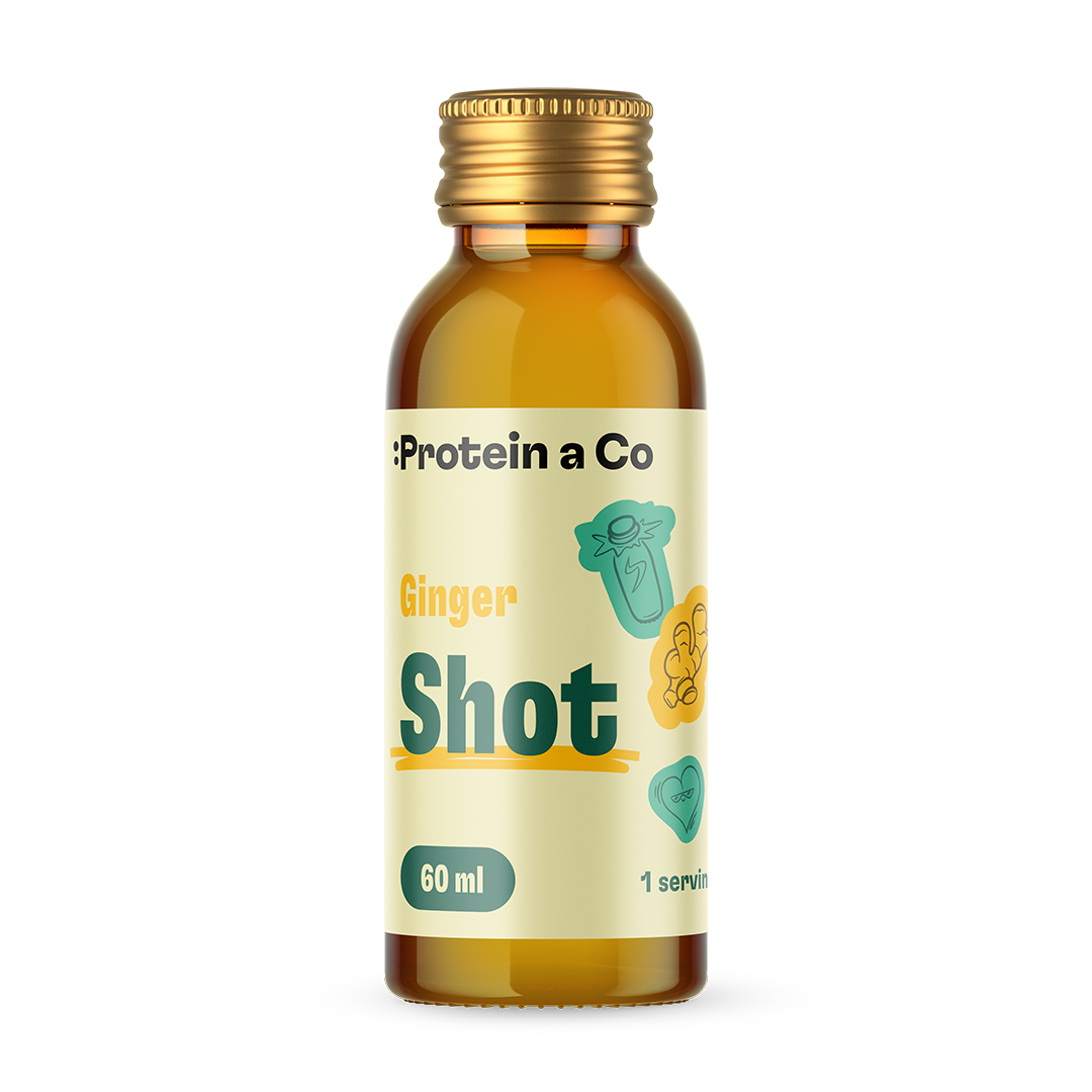 6455-ginger-shot-60