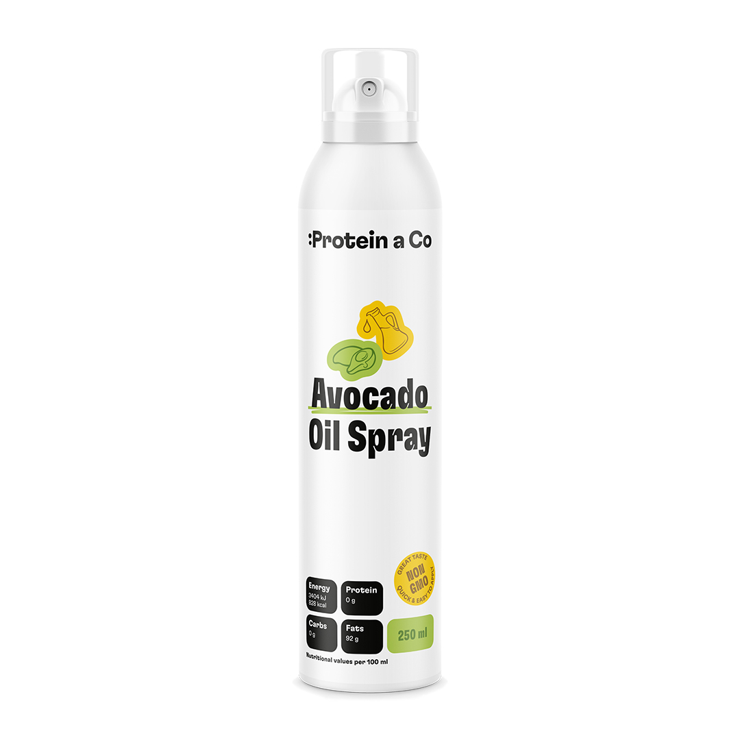 6485-avocado-oil-spray-250