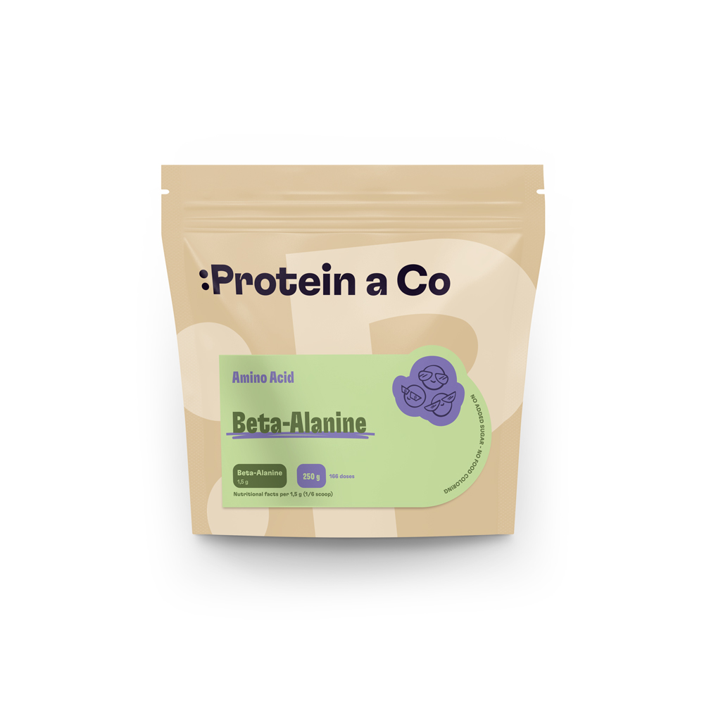 65-1-beta-alanine-250-g