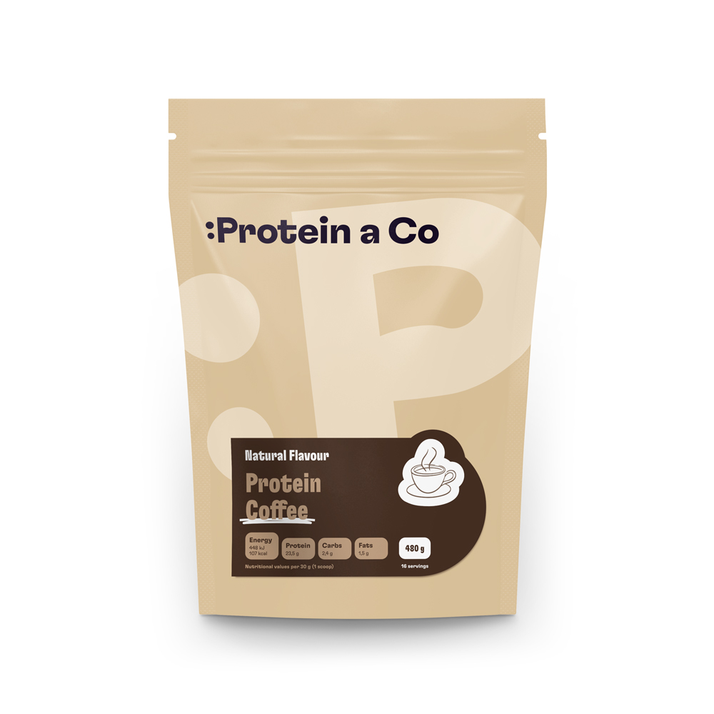 650-1-protein-coffee-480-g