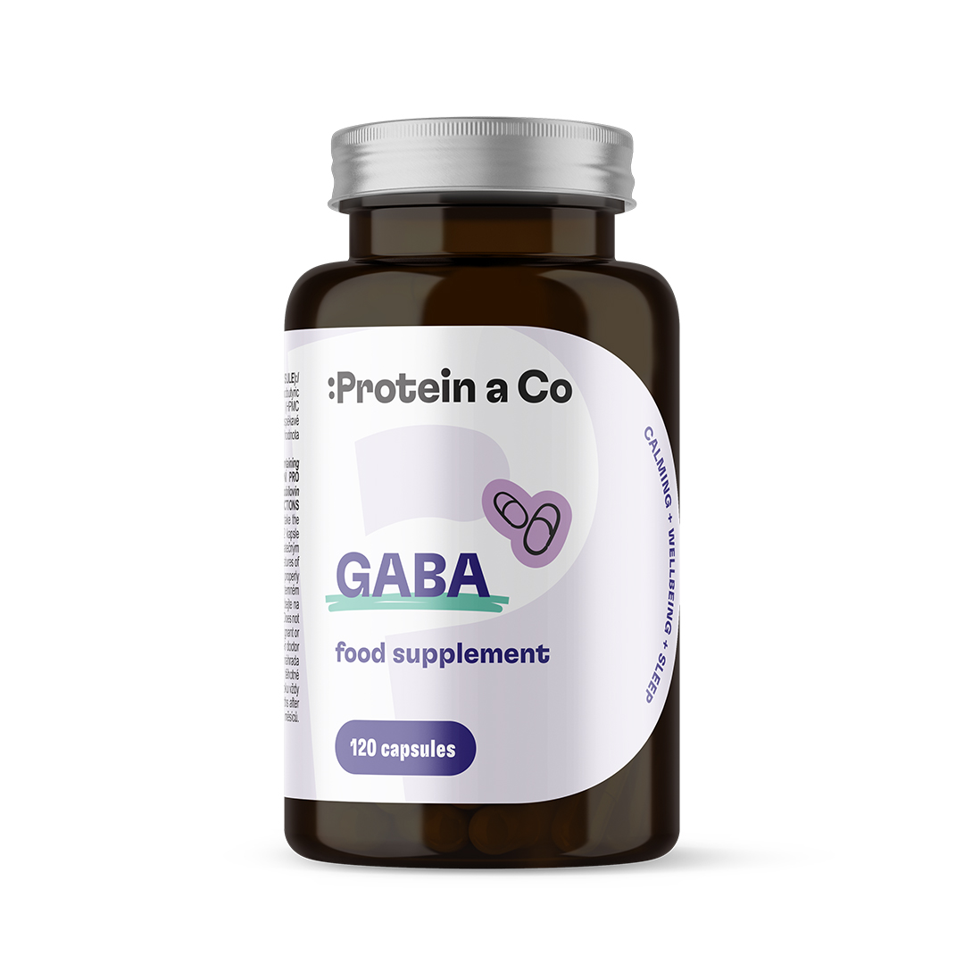 6542-gaba-120
