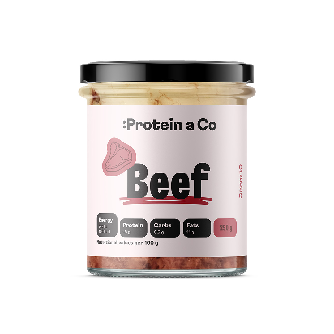 6557-meat-beef-250