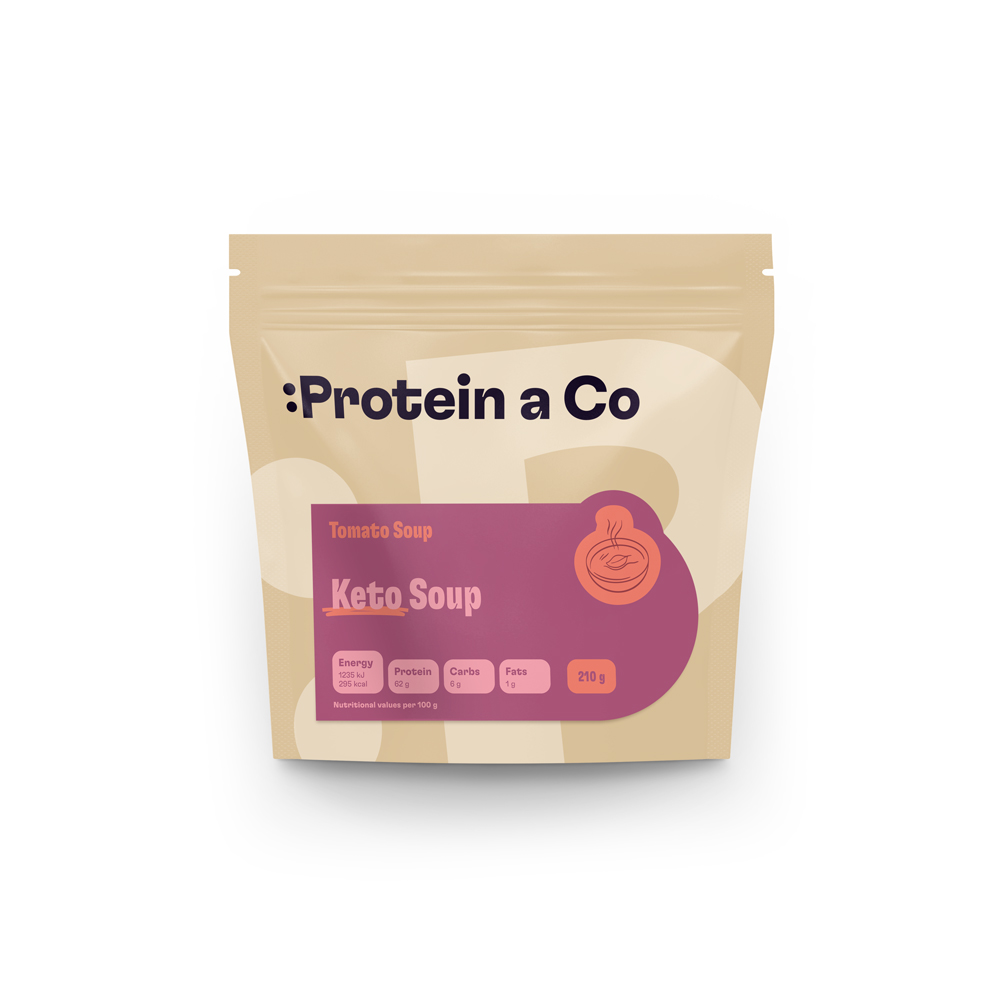 656-2-keto-proteinova-polievka