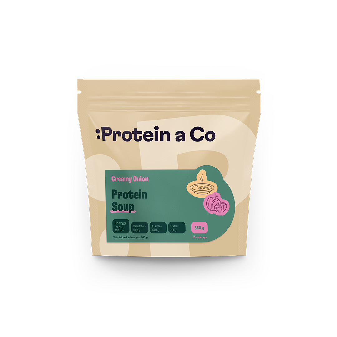 6572-protein-soup-creamy-onion-350