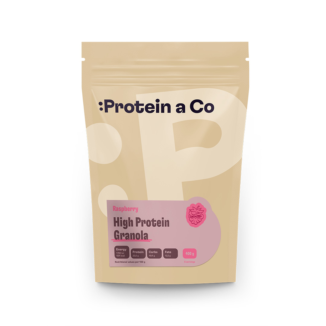 6599-granola-high-protein-raspberry-400