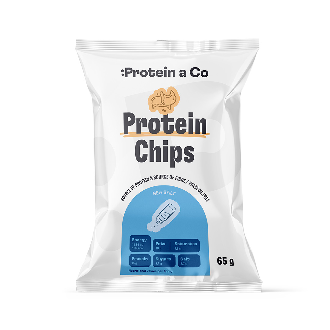 6602-3-protein-chips-sea-salt-65-1