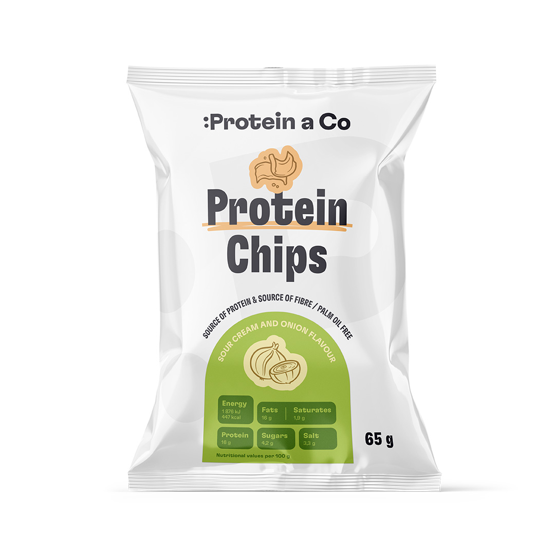 6602-5-protein-chips-sour-cream-onion-65-1