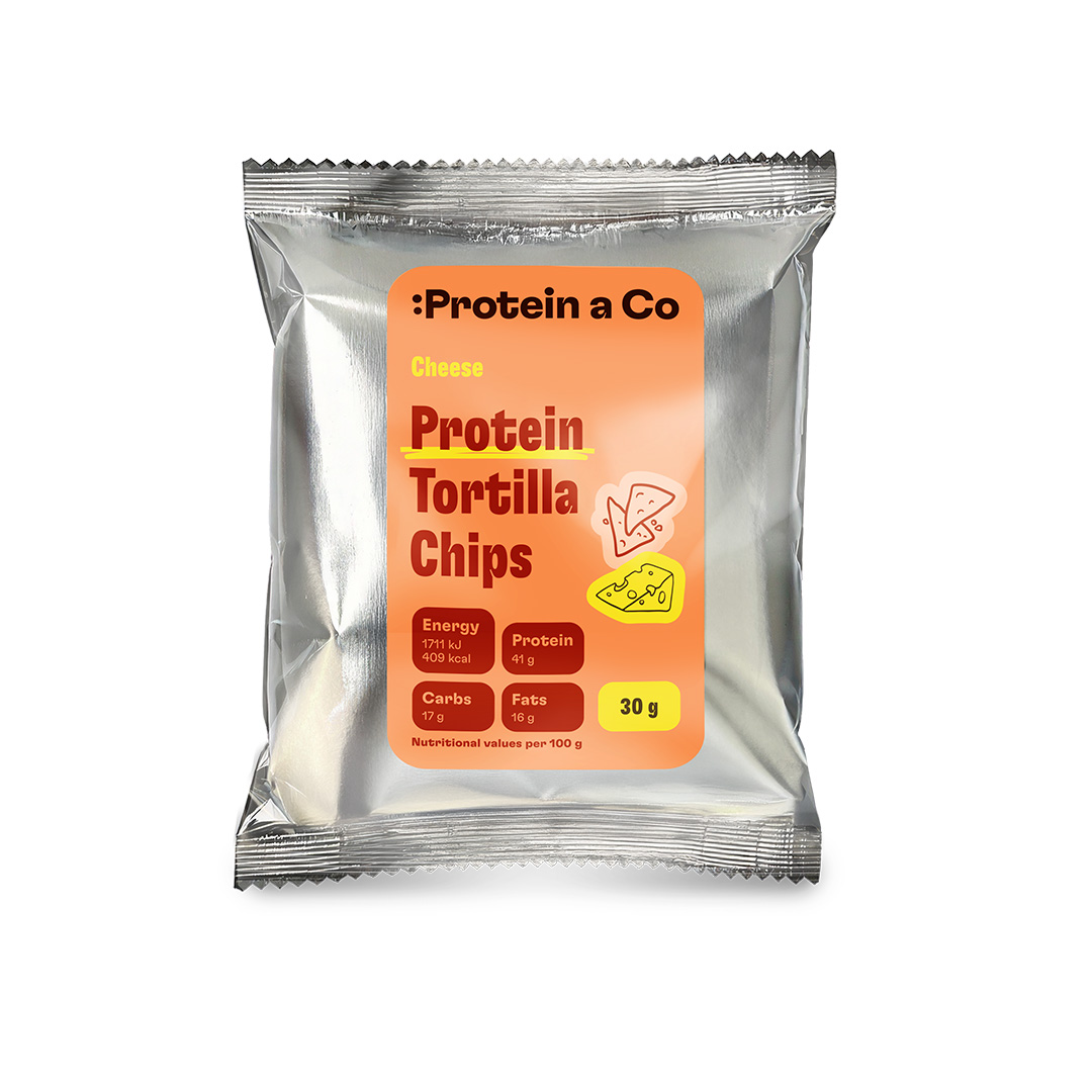 6608-1-protein-tortilla-chips-cheese-30