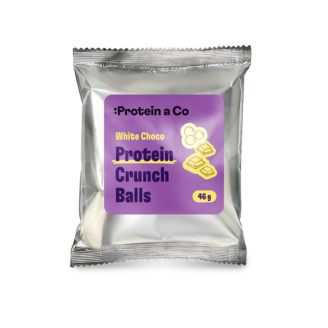 6623-protein-crunch-balls-white-choco-46