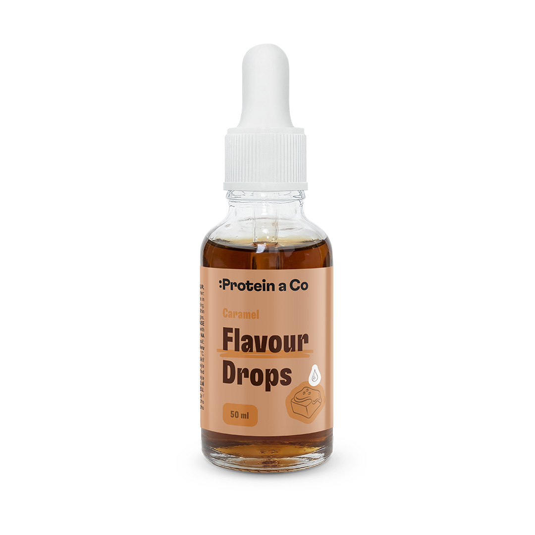 6626-1-flavour-drops-caramel-50