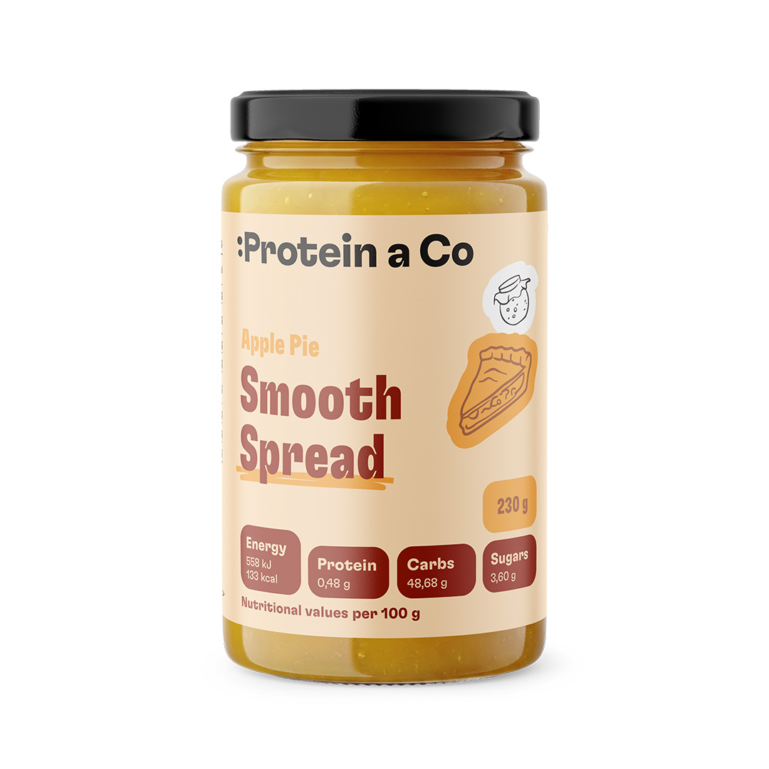 6641-smooth-spread-apple-pie-230
