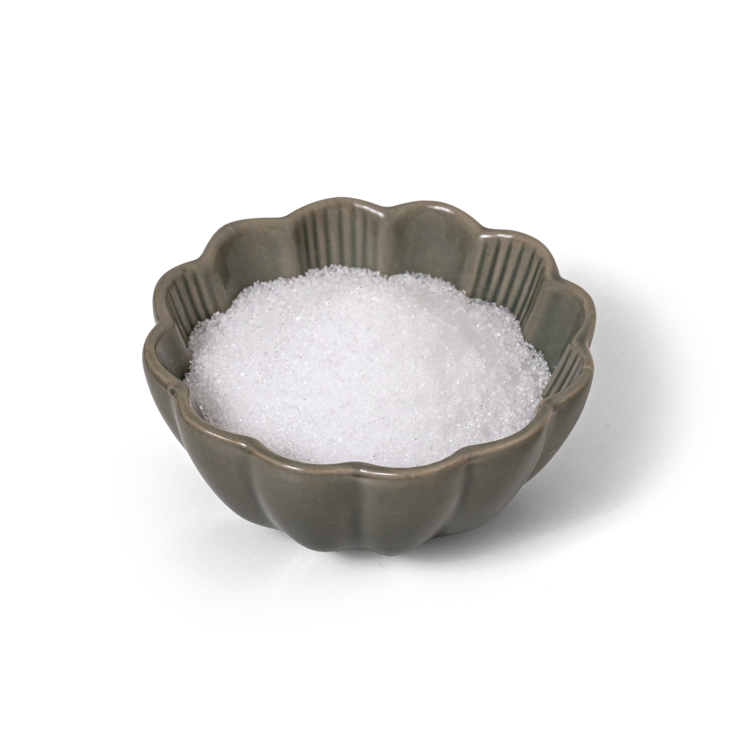 Protein & Co. Březový cukr – xylitol 500 g