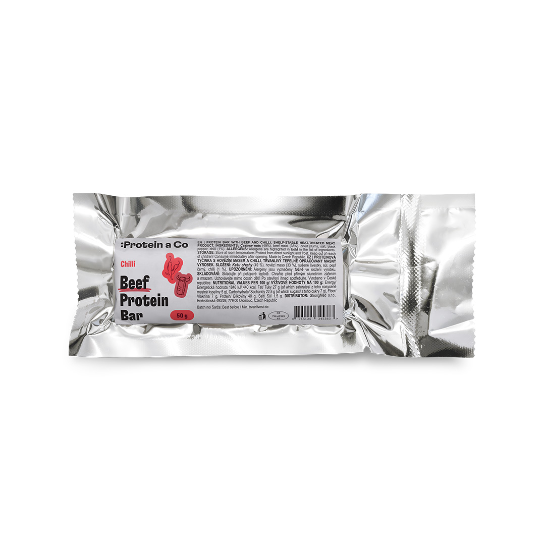 6755-beef-protein-bar-chilli-50