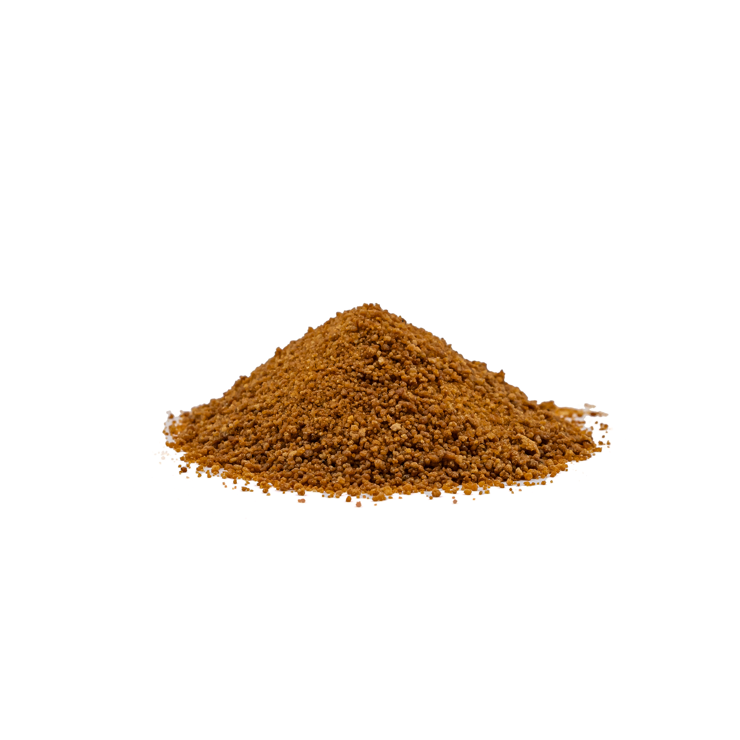 68-1-kokosovy-cukor-400-g