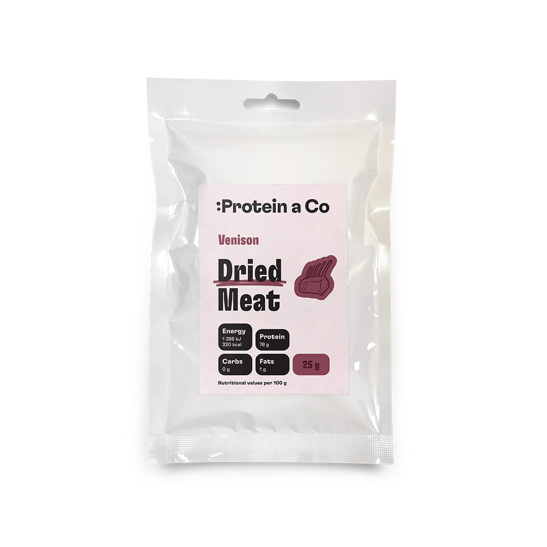 6887-dried-meat-venison-25