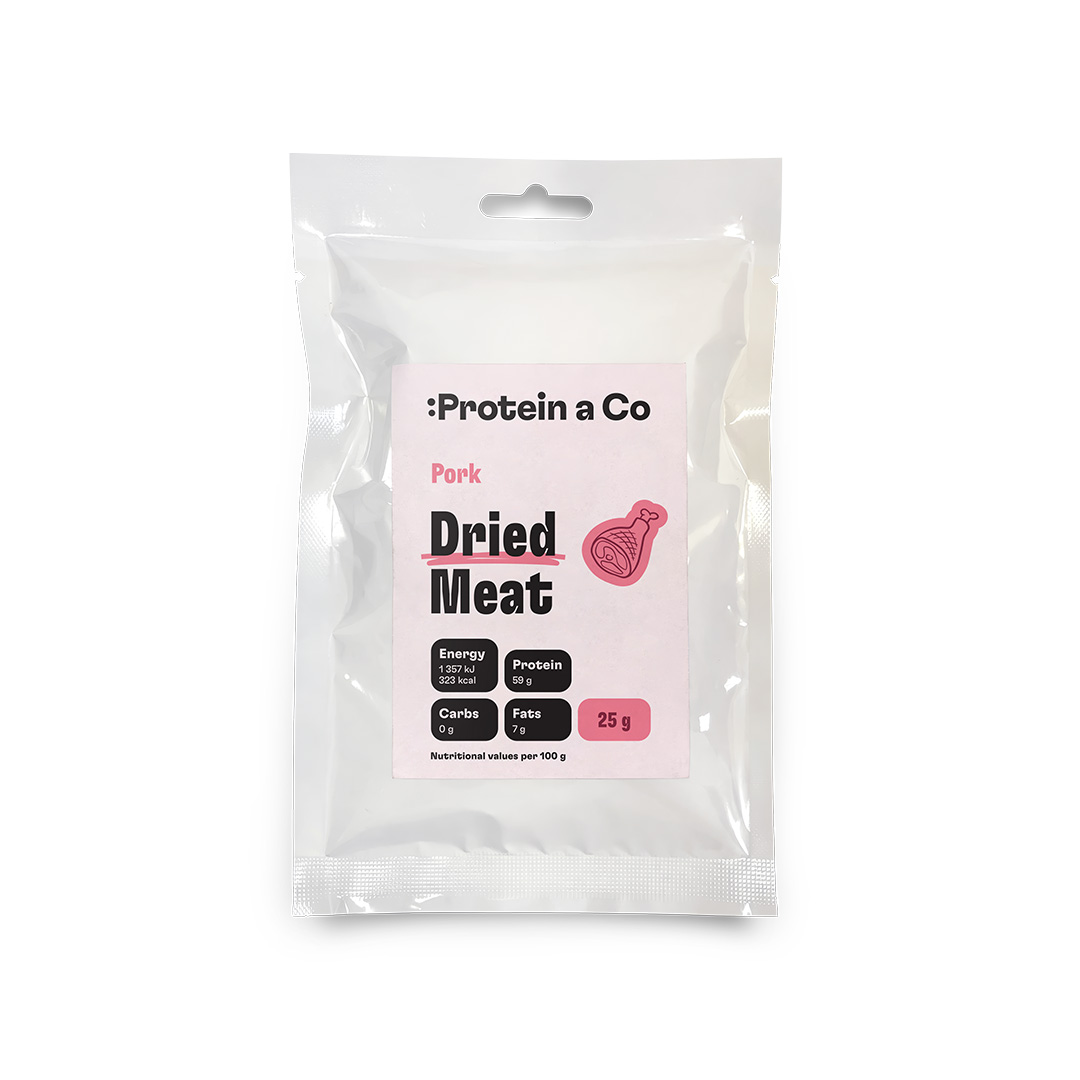 6893-dried-meat-pork-25