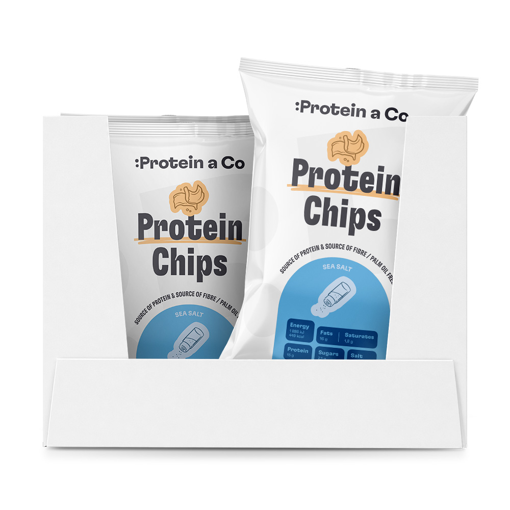 6990-protein-chips-12ks-sea-salt