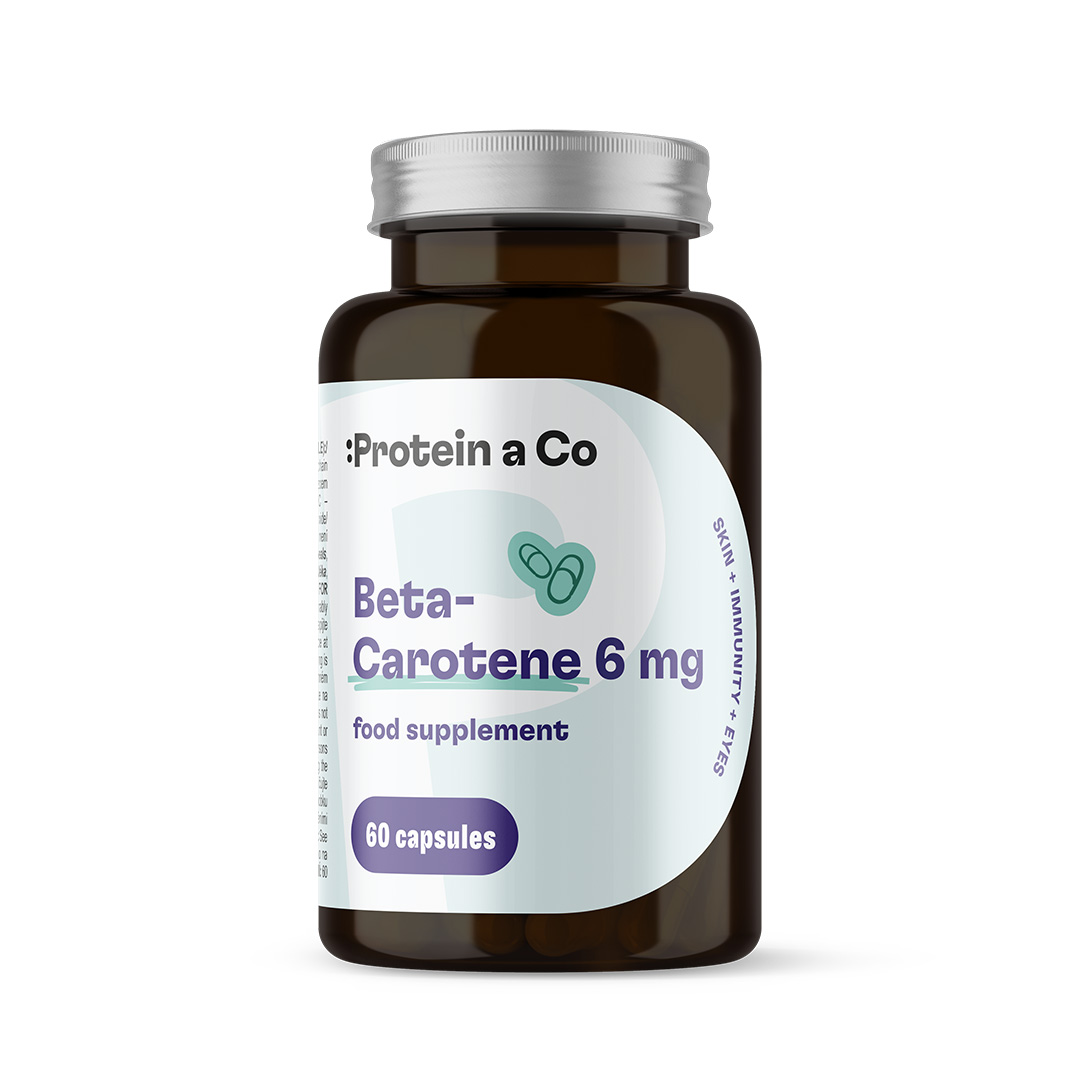 7002-beta-carotene-6-mg-60