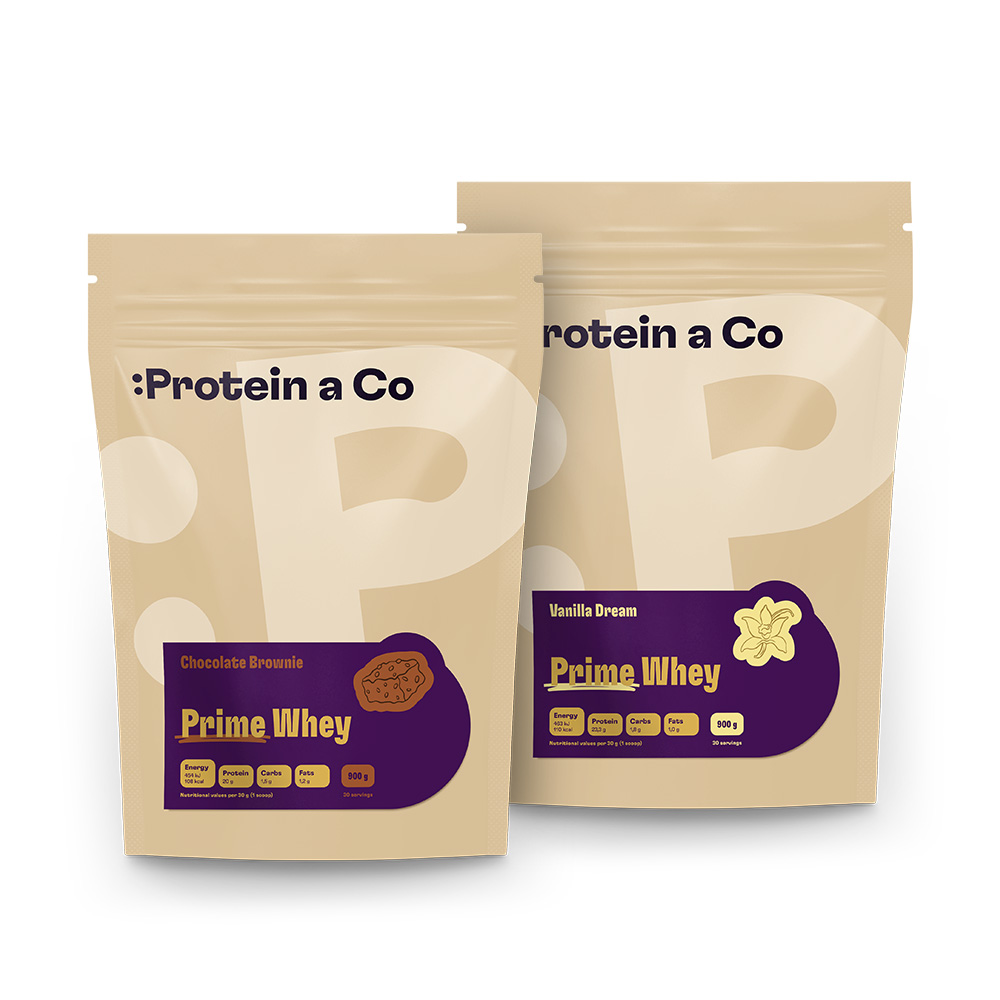 7032-1-1-balicek-prime-whey